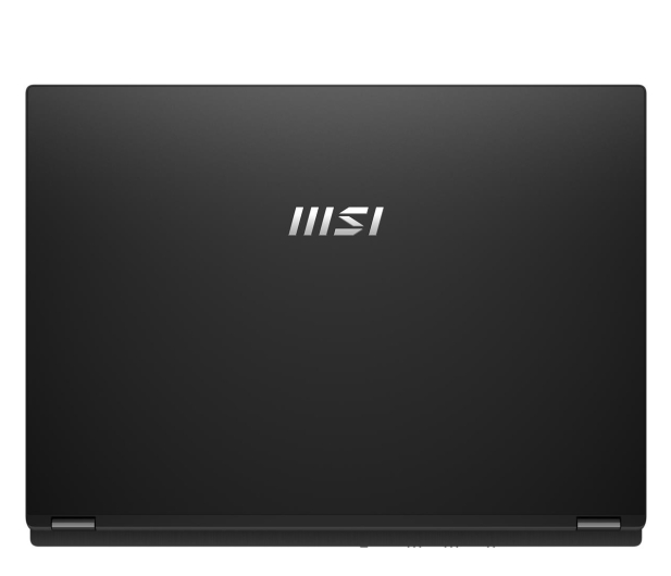 MSI Modern 14 H i5-13420H/16GB/512/Win11 - 1270396 - zdjęcie 8